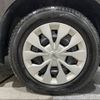 nissan serena 2018 -NISSAN--Serena DAA-GC27--GC27-029778---NISSAN--Serena DAA-GC27--GC27-029778- image 26