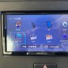 suzuki wagon-r 2018 CFJ1643718 image 22