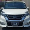 nissan serena 2018 quick_quick_GFC27_GFC2077939 image 2