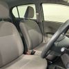 toyota pixis-epoch 2014 CFJ1837786 image 5