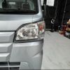daihatsu hijet-truck 2019 -DAIHATSU--Hijet Truck S500P--0109441---DAIHATSU--Hijet Truck S500P--0109441- image 22
