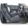 toyota corolla-levin 1986 CFJ1707483 image 64