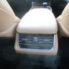 lexus ls 2021 CFJ1539267 image 13