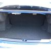 subaru wrx 2017 -SUBARU--WRX DBA-VAG--VAG-021382---SUBARU--WRX DBA-VAG--VAG-021382- image 18