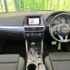 mazda cx-5 2015 -MAZDA--CX-5 LDA-KE2FW--KE2FW-201176---MAZDA--CX-5 LDA-KE2FW--KE2FW-201176- image 3
