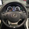 lexus nx 2019 -LEXUS--Lexus NX DBA-AGZ10--AGZ10-1023601---LEXUS--Lexus NX DBA-AGZ10--AGZ10-1023601- image 22