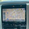 toyota alphard 2012 CFJ1647511 image 20