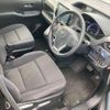 toyota voxy 2014 CFJ1787547 image 6
