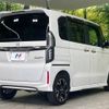 honda n-box 2019 -HONDA--N BOX 6BA-JF4--JF4-2100373---HONDA--N BOX 6BA-JF4--JF4-2100373- image 18