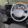 suzuki every 2021 -SUZUKI--Every DA17V--514822---SUZUKI--Every DA17V--514822- image 4
