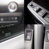 suzuki swift 2018 -SUZUKI--Swift DBA-ZD83S--ZD83S-103228---SUZUKI--Swift DBA-ZD83S--ZD83S-103228- image 15