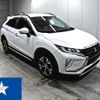 mitsubishi eclipse-cross 2019 -MITSUBISHI--Eclipse Cross GK9W--GK9W-0101969---MITSUBISHI--Eclipse Cross GK9W--GK9W-0101969- image 1