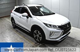 mitsubishi eclipse-cross 2019 -MITSUBISHI--Eclipse Cross GK9W--GK9W-0101969---MITSUBISHI--Eclipse Cross GK9W--GK9W-0101969-