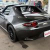 mazda roadster 2021 quick_quick_NDERC_NDERC-600613 image 10