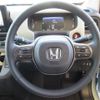 honda freed 2024 -HONDA--Freed 5BA-GT1--GT1-1002***---HONDA--Freed 5BA-GT1--GT1-1002***- image 10