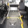 toyota hiace-van 2018 -TOYOTA--Hiace Van CBF-TRH200Kｶｲ--TRH200-0281197---TOYOTA--Hiace Van CBF-TRH200Kｶｲ--TRH200-0281197- image 24