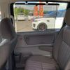 honda freed 2019 -HONDA--Freed GB5--GB5-1130616---HONDA--Freed GB5--GB5-1130616- image 41