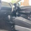 nissan note 2013 -NISSAN--Note DBA-NE12--NE12-007601---NISSAN--Note DBA-NE12--NE12-007601- image 14