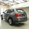 bmw x3 2012 ENHANCEAUTO_1_ea288561 image 5