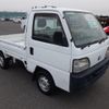 honda acty-truck 1998 NO5275 image 3