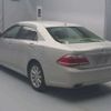 toyota crown 2011 TE3999 image 3