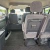 toyota hiace-wagon 2022 -TOYOTA 【岐阜 303ｿ 921】--Hiace Wagon 3BA-TRH219W--TRH219W-0041786---TOYOTA 【岐阜 303ｿ 921】--Hiace Wagon 3BA-TRH219W--TRH219W-0041786- image 13