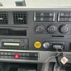mitsubishi-fuso super-great 2024 GOO_NET_EXCHANGE_0804822A30250404W006 image 25