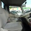 toyota toyoace 2014 CFJ1538716 image 39