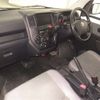 toyota townace-van 2021 CFJ1801179 image 5