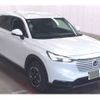 honda vezel 2023 -HONDA--VEZEL 6AA-RV5--RV5-1096570---HONDA--VEZEL 6AA-RV5--RV5-1096570- image 1