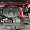 mazda cx-8 2019 CFJ1727643 image 20