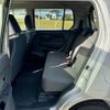 suzuki wagon-r 2016 -SUZUKI--Wagon R MH34S--MH34S-528381---SUZUKI--Wagon R MH34S--MH34S-528381- image 15