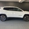 jeep compass 2023 quick_quick_3BA-M624_MCANJRCB1MFA75537 image 3