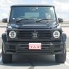 mercedes-benz g-class 2022 -MERCEDES-BENZ--Benz G Class 3DA-463350--W1N4633502X431730---MERCEDES-BENZ--Benz G Class 3DA-463350--W1N4633502X431730- image 4