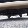 toyota probox-van 2016 -TOYOTA--Probox Van DBE-NSP160V--NSP160-0015573---TOYOTA--Probox Van DBE-NSP160V--NSP160-0015573- image 27