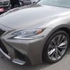 lexus ls 2018 -LEXUS 【広島 302ﾄ1427】--Lexus LS GVF55--6003147---LEXUS 【広島 302ﾄ1427】--Lexus LS GVF55--6003147- image 9