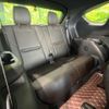 mazda cx-8 2019 quick_quick_KG2P_KG2P-209953 image 10