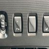renault twingo 2020 -RENAULT--Renault Twingo AHH4B--L0809360---RENAULT--Renault Twingo AHH4B--L0809360- image 26