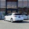 lexus ct 2011 CFJ1642321 image 15