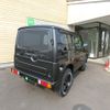 suzuki jimny 1998 -SUZUKI--Jimny E-JA22W--JA22W-162050---SUZUKI--Jimny E-JA22W--JA22W-162050- image 8