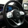 mercedes-benz gle-class 2022 quick_quick_167123_W1N1671232A610107 image 8