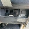 daihatsu hijet-truck 2013 CFJ1533016 image 16