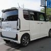 honda n-box 2024 -HONDA 【名変中 】--N BOX JF5--1000811---HONDA 【名変中 】--N BOX JF5--1000811- image 15