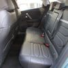 citroen c4 2022 CFJ1657020 image 17