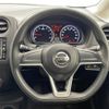 nissan note 2018 -NISSAN--Note DBA-E12--E12-613265---NISSAN--Note DBA-E12--E12-613265- image 21