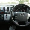 toyota hiace-van 2013 CFJ1781519 image 3