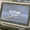 honda stepwagon 2014 -HONDA--Stepwgn DBA-RK6--RK6-1402123---HONDA--Stepwgn DBA-RK6--RK6-1402123- image 3