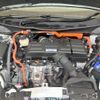 honda odyssey 2016 -HONDA--Odyssey DAA-RC4--RC4-1003507---HONDA--Odyssey DAA-RC4--RC4-1003507- image 18