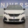 peugeot 5008 2020 CFJ1763559 image 15