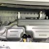 daihatsu move-canbus 2020 CFJ1572543 image 18